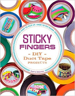 sticky_fingers