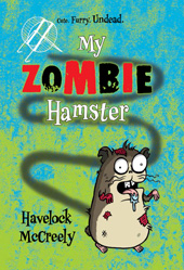 my_zombie_hamster