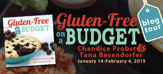 Blog-Tour-Banner-2-Gluten-Free-on-a-Budget-January-14-February-4-2015