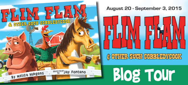 Flim-Flam-blog-tour