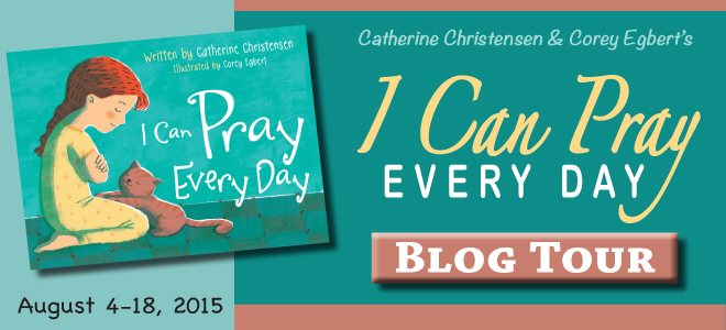 I-Can-Pray-blog-tour